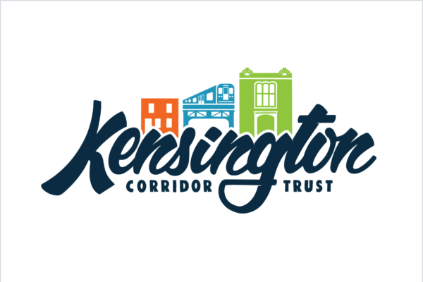 Kensington Corridor Trust logo