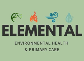 ELemental newsletter logo